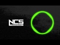Heuse - Stones (feat. Chris Linton & Emma Sameth) | Trap | NCS - Copyright Free Music