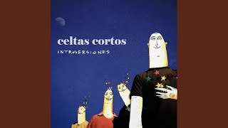 Vida gris (Granite Years)