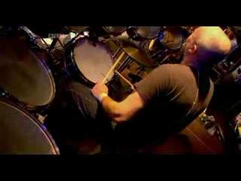 Thumbnail for Genesis rehearses "Duke's Travels" by The D.O.C., Genesis