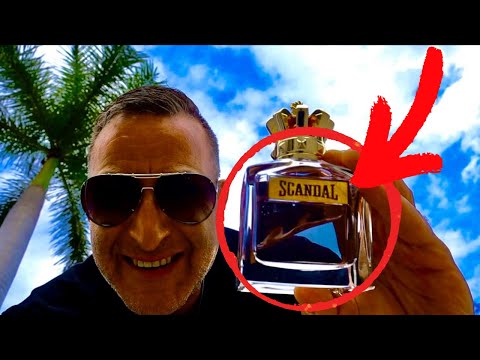 10 powerful MASTERPIECE FRAGRANCES you should buy 2022