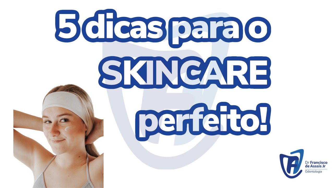 Francisco De Assis Almeida Lima Júnior-63