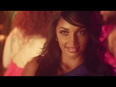 Sensato, Los Gambinos - PONTE SENSATO   (Video Oficial)