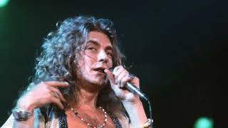 LED ZEPPELIN 'Hats Off to (Roy) Harper' EXPLAINED | Song Meaning &amp; Blues Tribute Origins