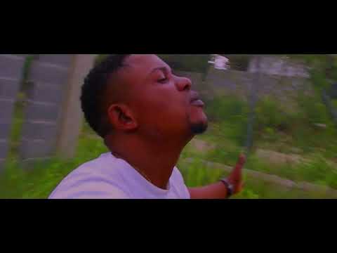 Union nou Bezwen ( Official Video) Patrick Prince Ft Sonway