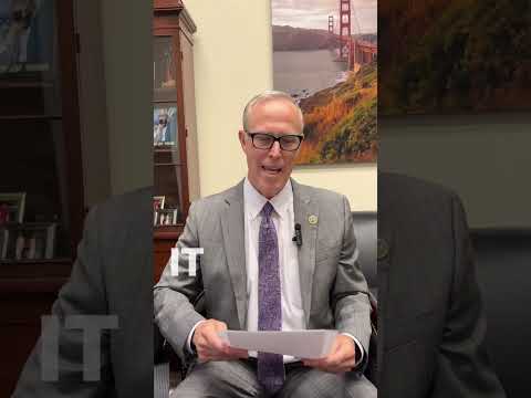 Welcome to my new series, #TheFlipSide!