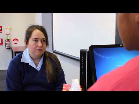 Dyslexia film thumbnail