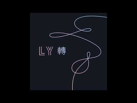 BTS - LOVE MAZE || 1 hour