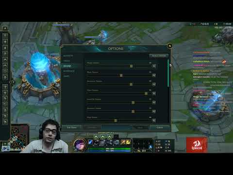 EXCLUSIVO!! GAMEPLAY DO NOVO NUNU - RARIDADE!!