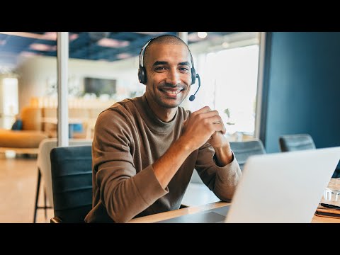 Applying Innovation to Meet Basic Needs | HCSC