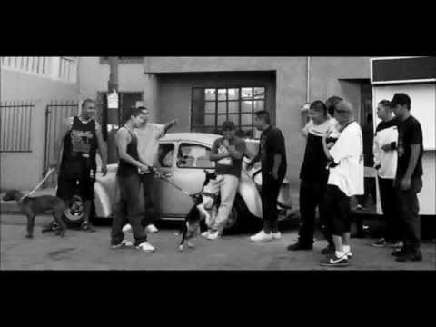 yA tE lA sAbEs   THr CrU2  Ft UnDeR sIdE  821