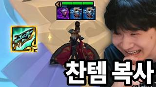 유튜브 썸네일