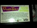 My Christmas VHS Collection Full Video