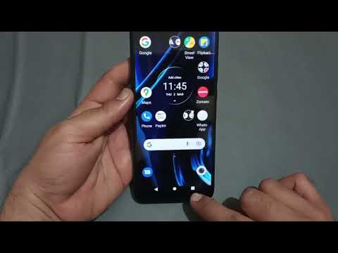how to enable three button navigation in Moto g72, Moto g72 3 button navigation