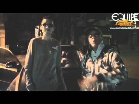 MC Danado - Condição { Video CliPe Oficial 720p HD } www.FunkdaCapital.com.br - YouTube.flv