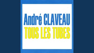 André Claveau - Topic