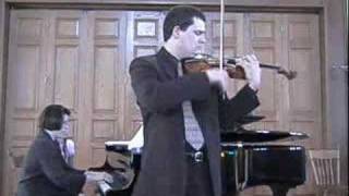 Debussy Clair de Lune