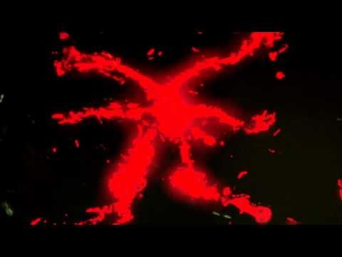 Shadowloo Presents - TTC|ToXY SSF4 Highlight Reel