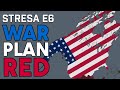 What if the USA joined the Axis in 1942? - Project Stresa Episode 6