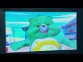 Opening To Clifford The Big Red Dog Doggie Detectives 2005 DVD