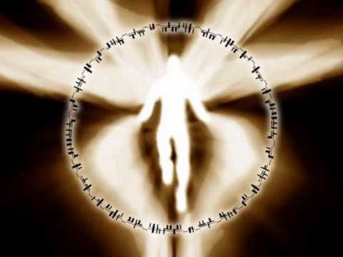 The Malachim, Angelic Hosts