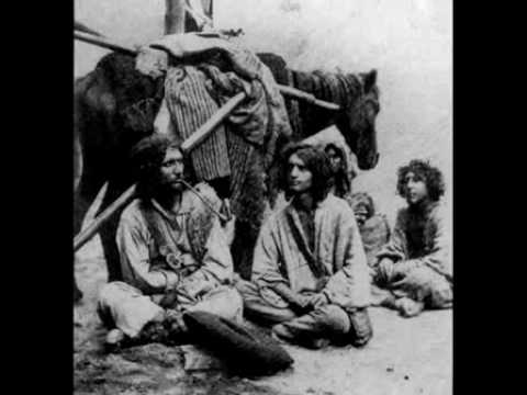 Saban Bajramovic - I barval pudela