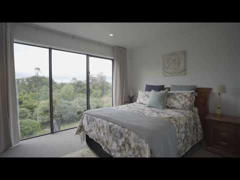 1 Lakewood Lane, Cambridge, Waikato, 4房, 3浴, 公寓