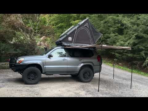 2006 Lexus GX470 by Private Seller