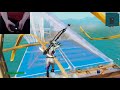 First Handcam Fast Controller Editor
