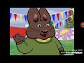 Max Ruby Max S Balloon Buddies Ruby S Penny Carnival Ruby S Big Win Ep 47 Part 4