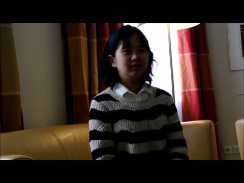 留学現地サポートについて【スイス留学.com】⑪