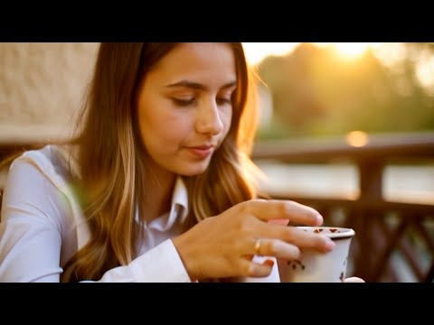 Qahveen video thumbnail
