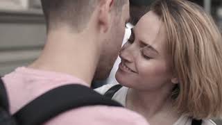 Heatwave Trailer