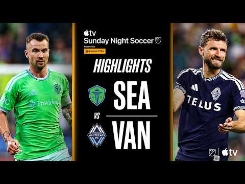 youtube highlights