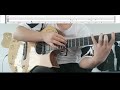 1min Teach You How To Play Carmen Marcin Patrzalek Part1