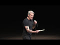 Henry Rollins: An evening of conversation at Soka University of America