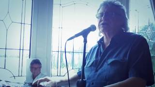 MAL FORD "LITTLE THINGS MEAN A LOT" ( Timi Yuro)