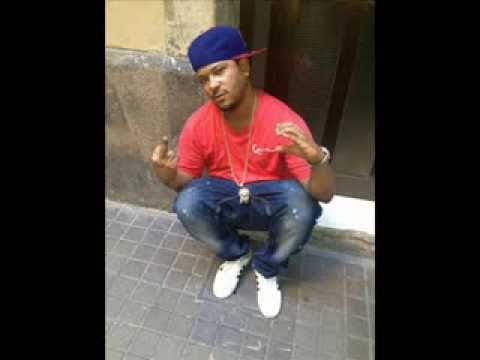 Tablita La Rabia ft Quintero Peine Lleno (Perdida & Matanza) Prod/By Sytru AK-47Studios