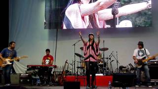 Efecto mariposa. Amante