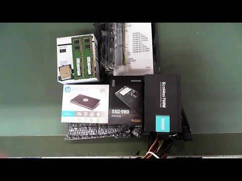 [아싸컴] 조립영상 라이브  / 2401275558(지*환) 고객님