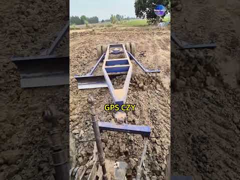 Skuteczność Bez Technologii