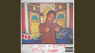 Anticipation (feat. Loe Shimmy)