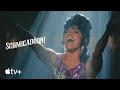 Schmigadoon! — Over and Done (Full Song) | Apple TV+