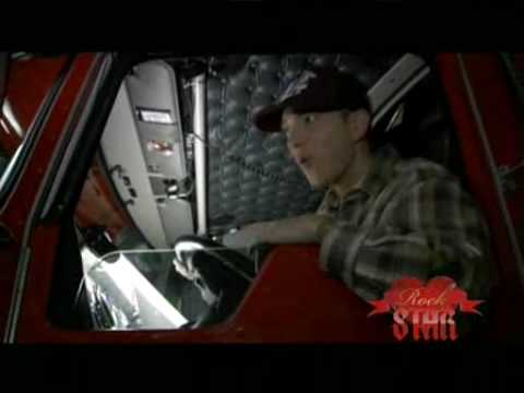 Eminem - Making of We Made You