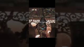 Download lagu radhe Krishna status wa #bakthi #status #newsong #krishna #trending #ytshorts mp3