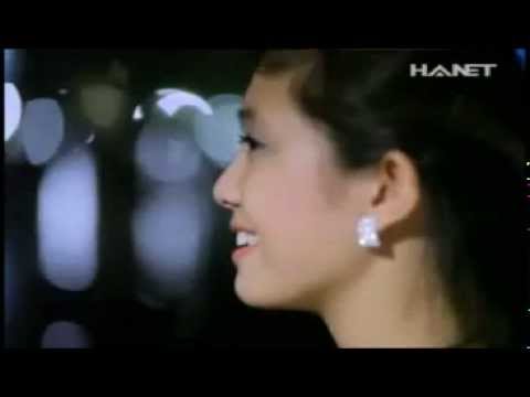 Bai ca tinh yeu (Karaoke beat)-Dinh manh ninh.mp4