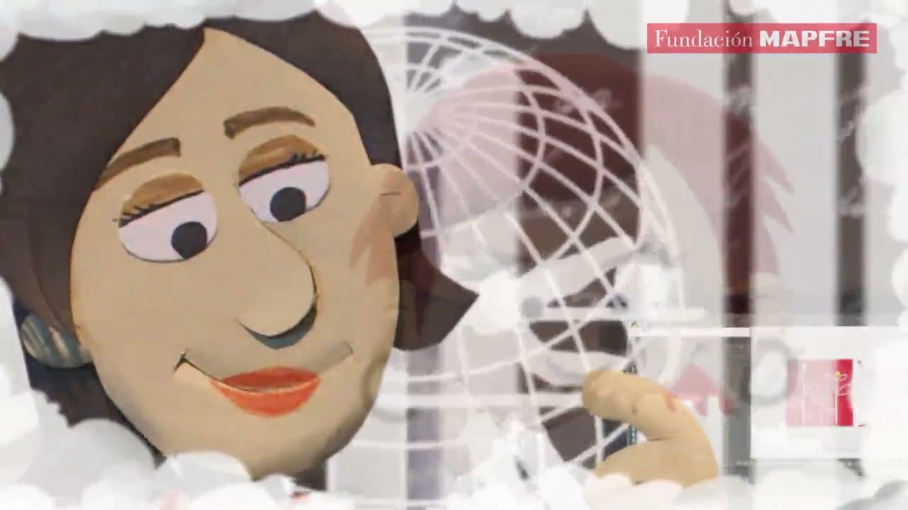 Você conhece as fases do sono?