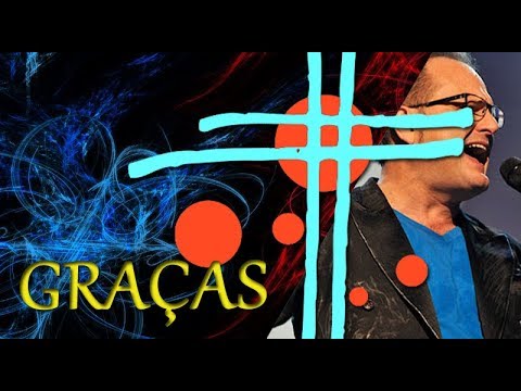 Graças video