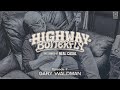 Gary Waldman - Highway Butterfly: The Stories of Neal Casal - Podcast Episode 7