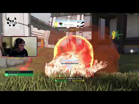 THIS TEAM WAS SMOOTH! Oddball Highlights!