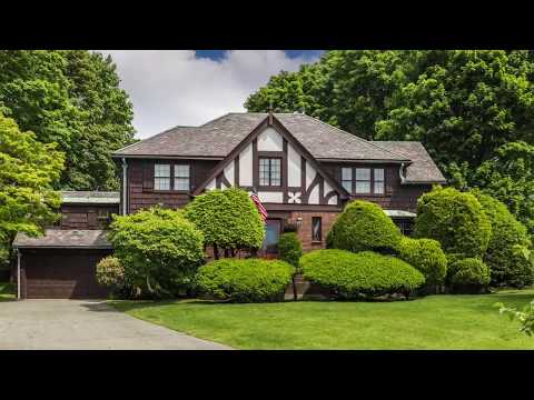 240 Atlantic Ave, Swampscott MA  - Joy Goldstein -  Tel 781 479 0979